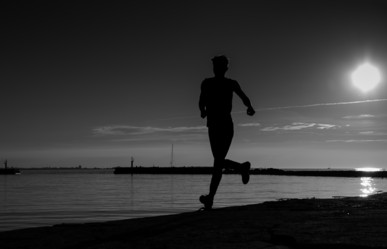 Similar image 1423282