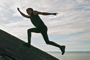 Similar image 1423284