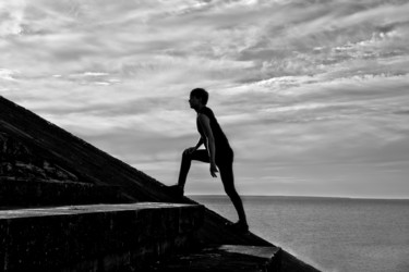 Similar image 1423285