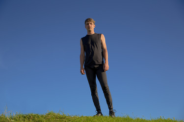 Similar image 1423287