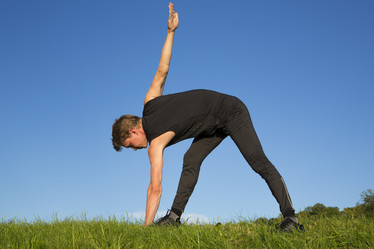 Similar image 1423288