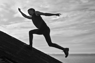 Similar image 1423289