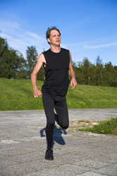 Similar image 1423290