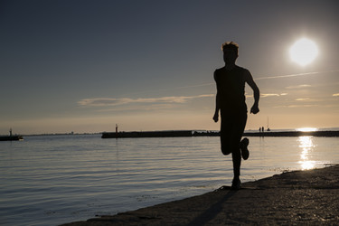 Similar image 1423294