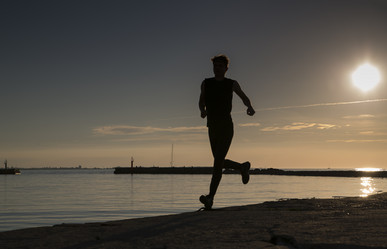 Similar image 1423295