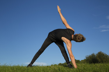 Similar image 1423296