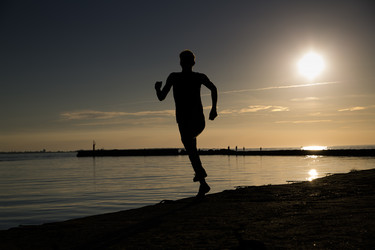 Similar image 1423297