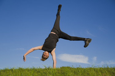 Similar image 1423299