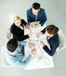 Similar image 1423304