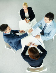 Similar image 1423305