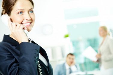 Similar image 1423306