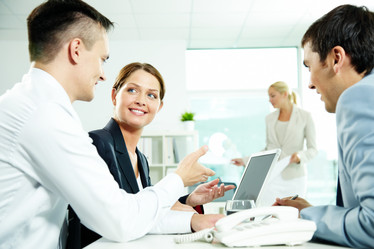 Similar image 1423307