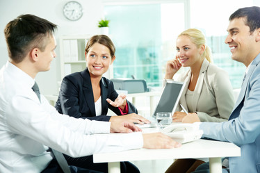 Similar image 1423308