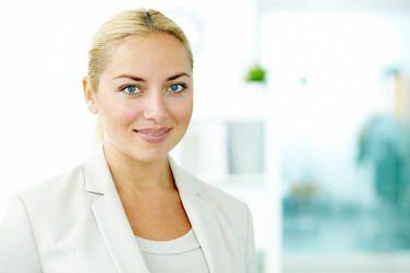 Similar image 1423311