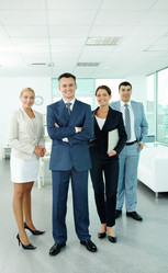 Similar image 1423312