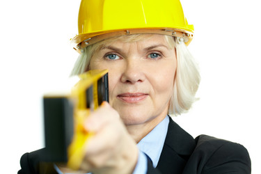 Similar image 1423313