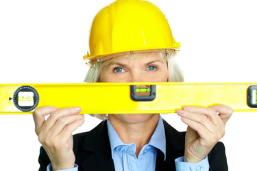 Similar image 1423314