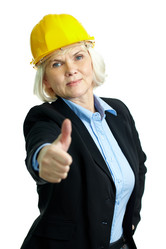 Similar image 1423315