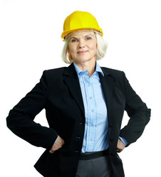 Similar image 1423316