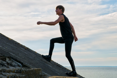 Similar image 1423317