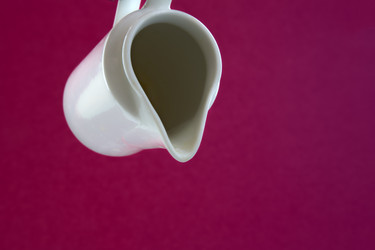 Similar image 1423319