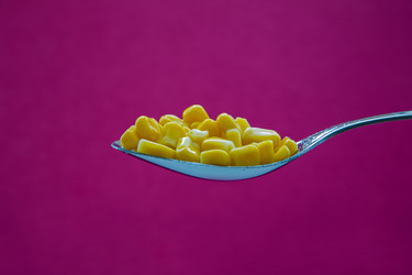 Similar image 1423321