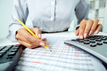 Similar image 1423322