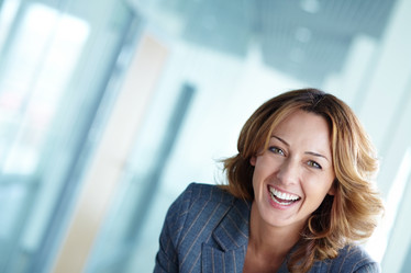 Similar image 1423326