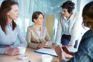 Similar image 1423327