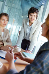 Similar image 1423328