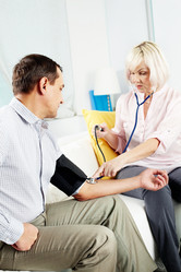 Similar image 1423330