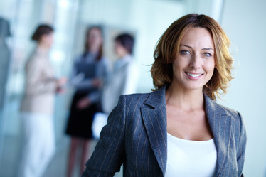 Similar image 1423331