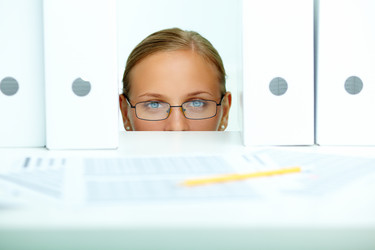 Similar image 1423334