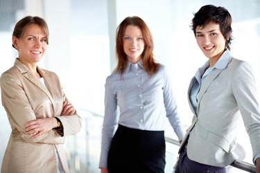 Similar image 1423336