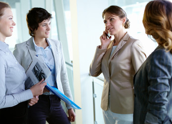 Similar image 1423339