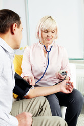 Similar image 1423342