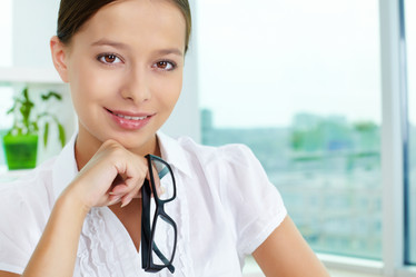 Similar image 1423348