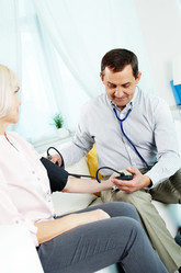 Similar image 1423353