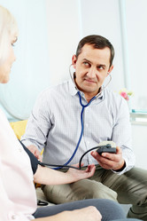 Similar image 1423354