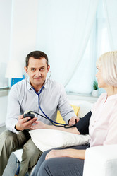 Similar image 1423355