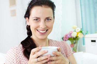 Similar image 1423358