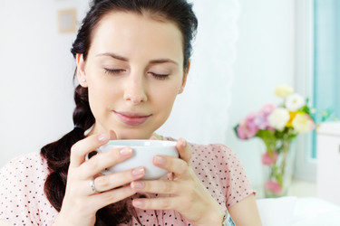 Similar image 1423359