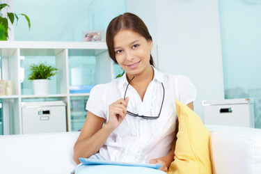 Similar image 1423362