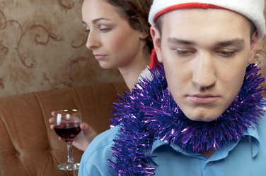 Similar image 1423413