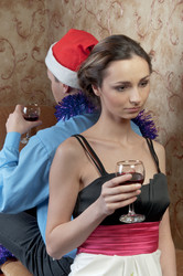 Similar image 1423414