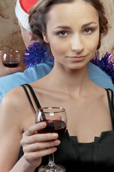 Similar image 1423415