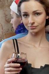 Similar image 1423417