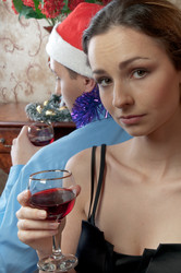 Similar image 1423418