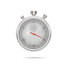 Similar image 1423488