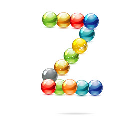 Similar image 1423489